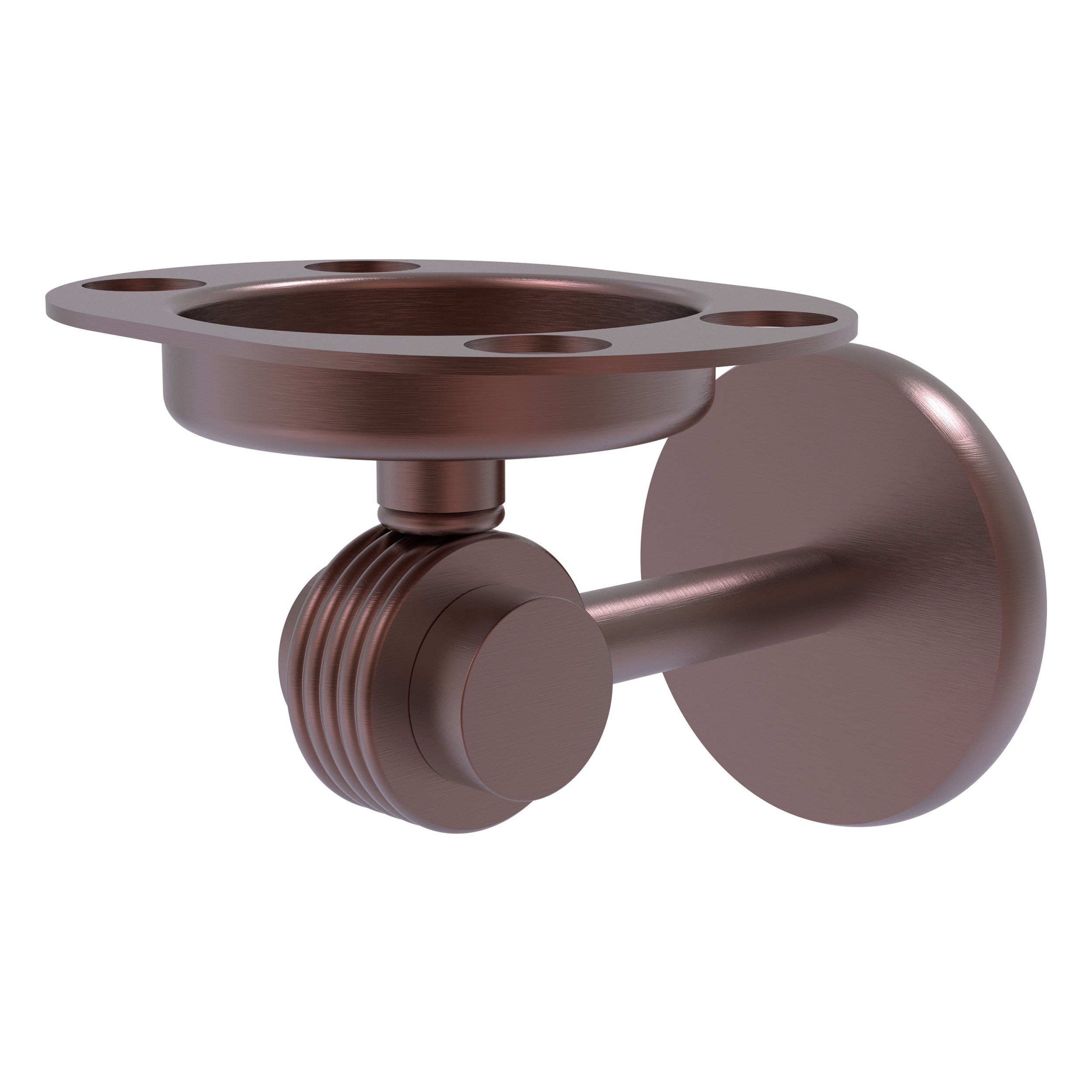 #finish_Antique Copper