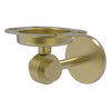 #finish_Satin Brass