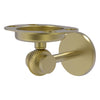#finish_Satin Brass