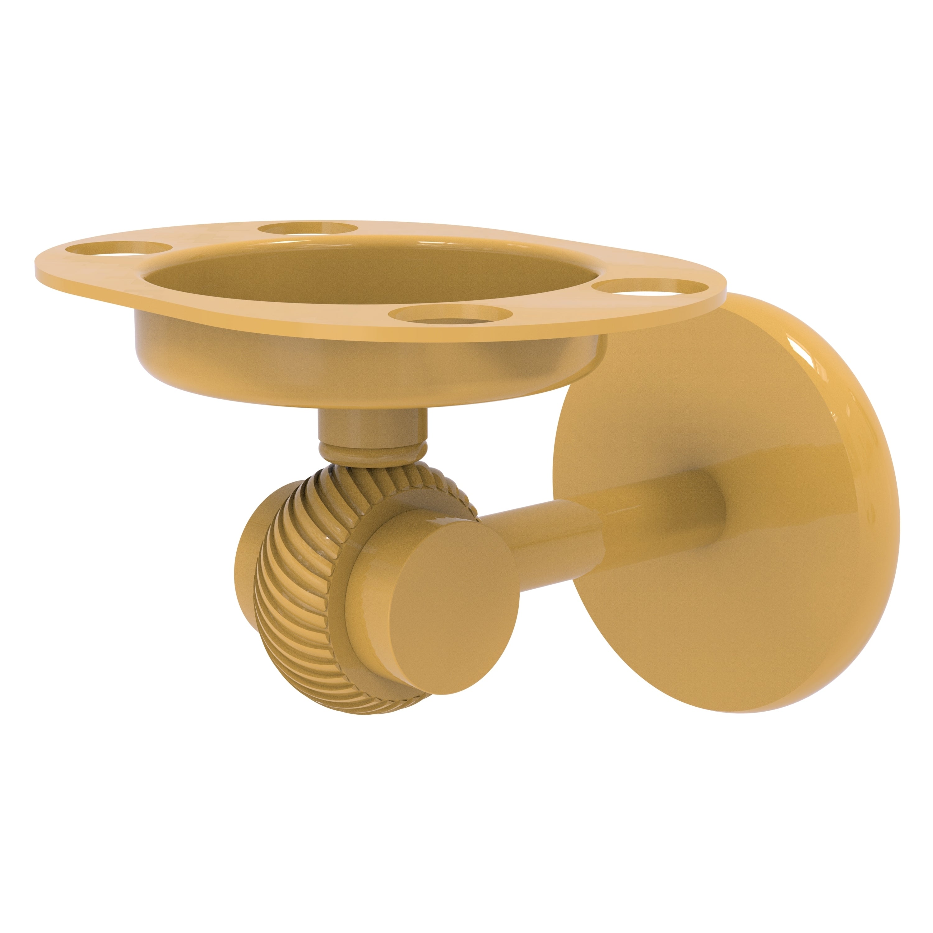 #finish_Spanish Gold