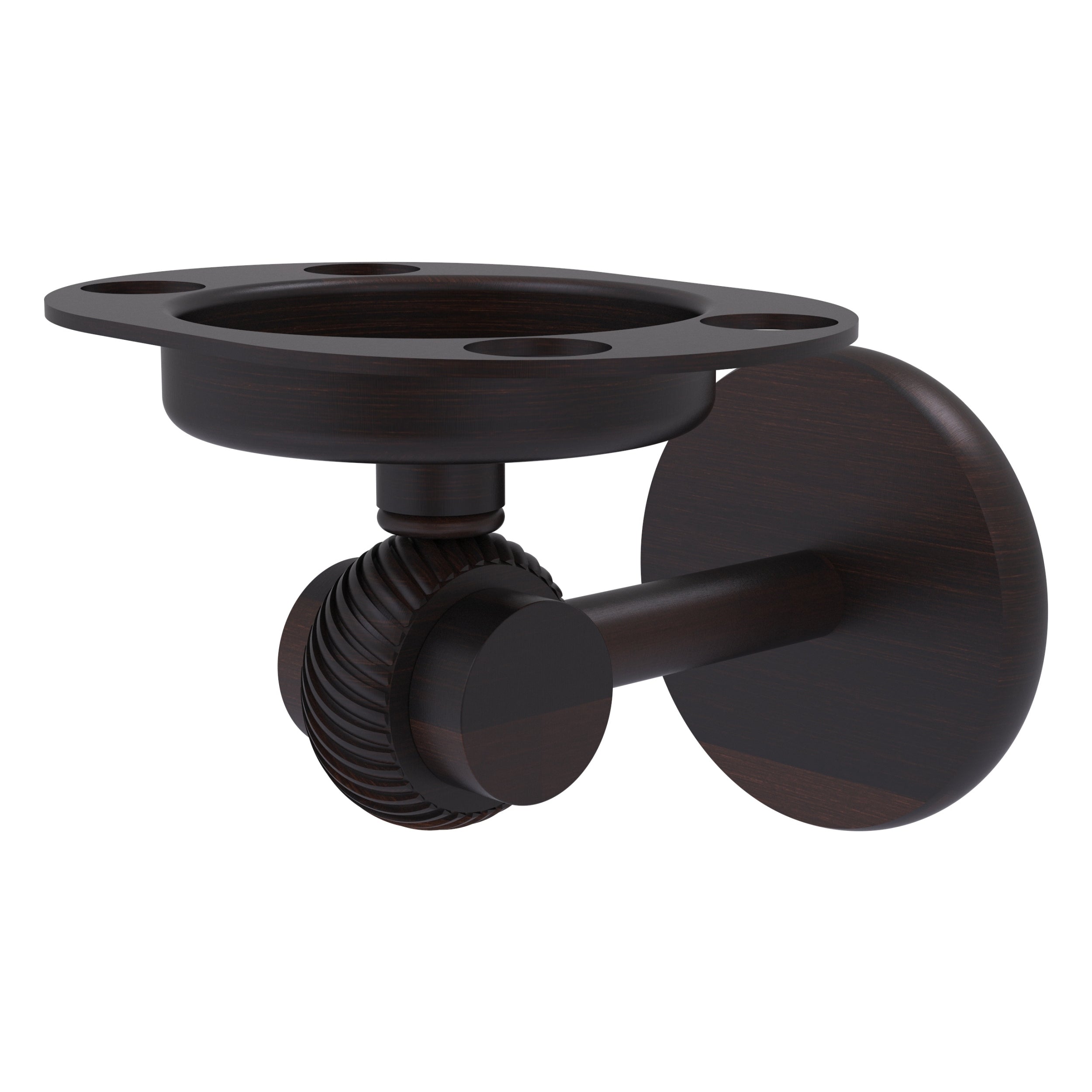 #finish_Venetian Bronze