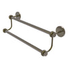 #finish_Antique Brass