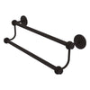 #finish_Oil Rubbed Bronze