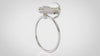 #finish_Satin Nickel