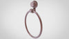 #finish_Antique Copper