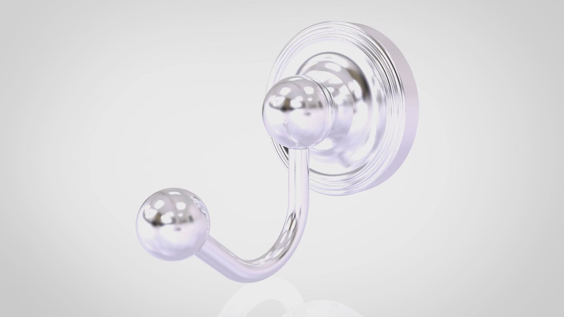 #finish_Satin Chrome