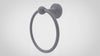#finish_Matte Gray