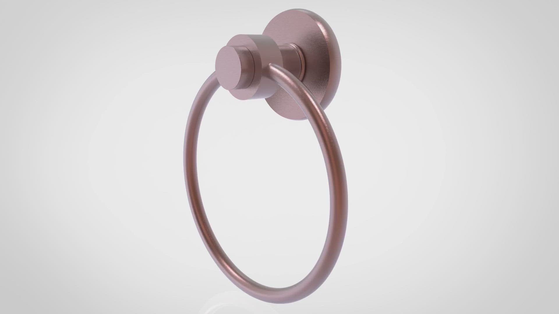 #finish_Antique Copper