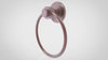 #finish_Antique Copper