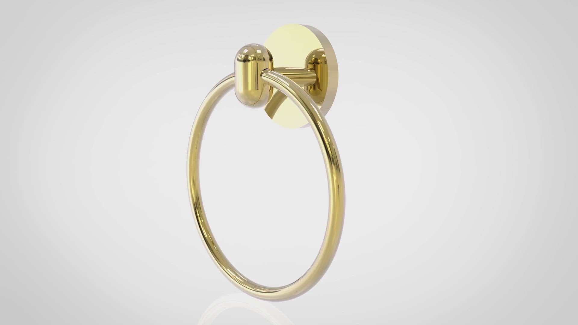 #finish_Unlacquered Brass