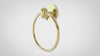 #finish_Unlacquered Brass