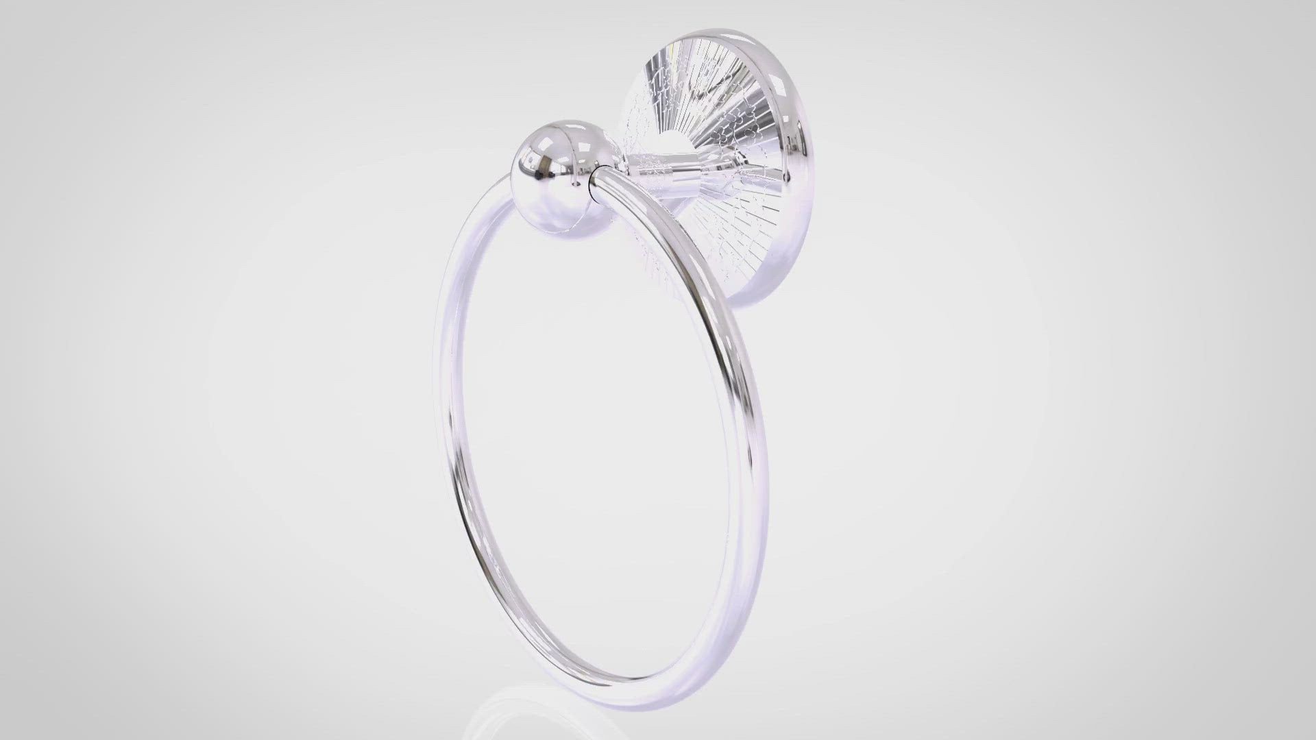 #finish_Polished Chrome