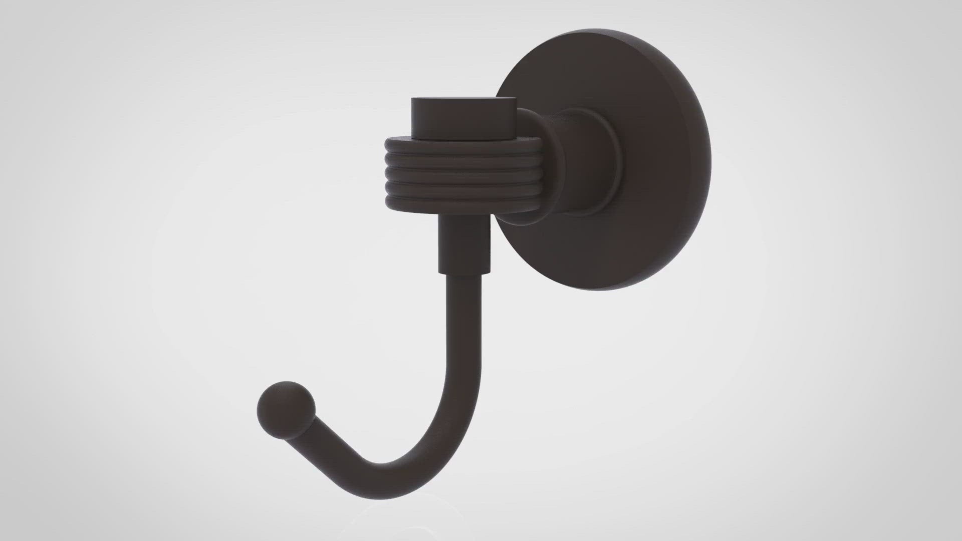 #finish_Oil Rubbed Bronze