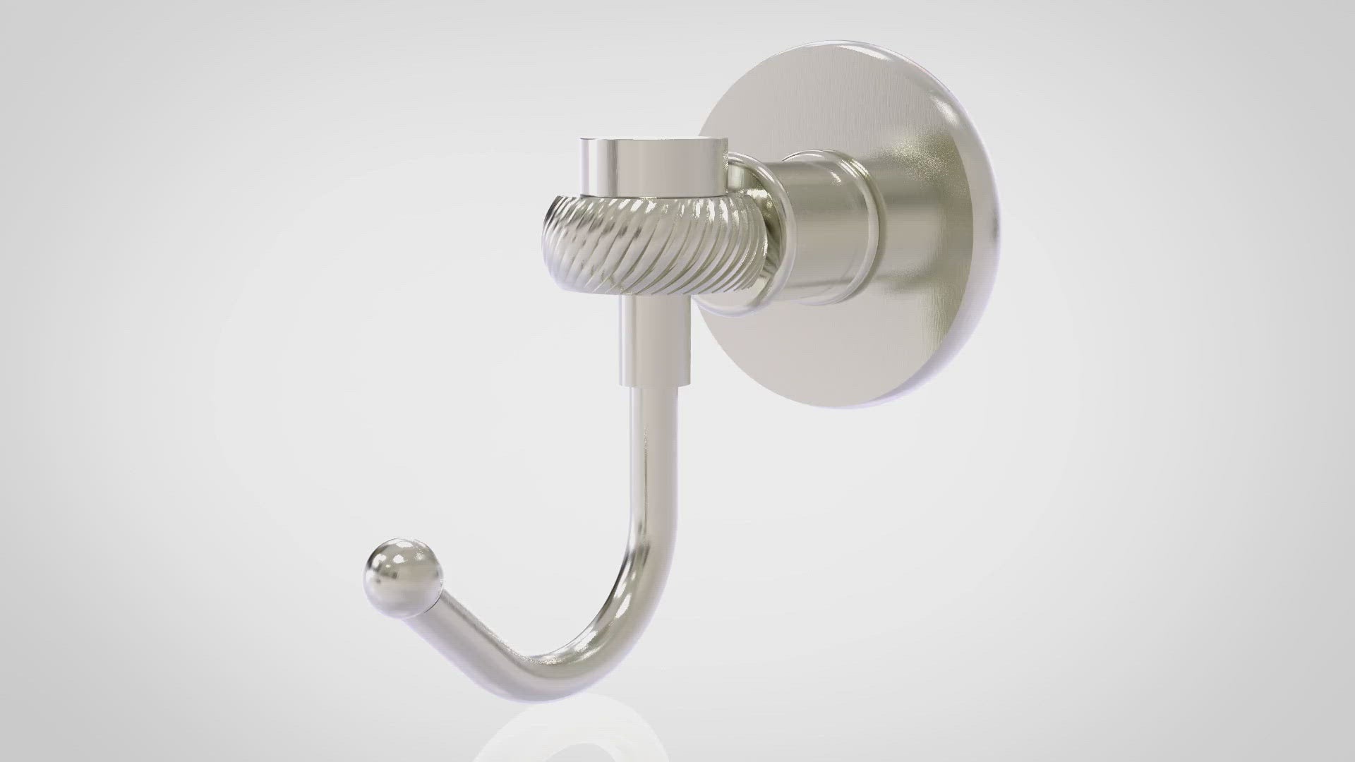 #finish_Satin Nickel