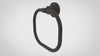 #finish_Oil Rubbed Bronze