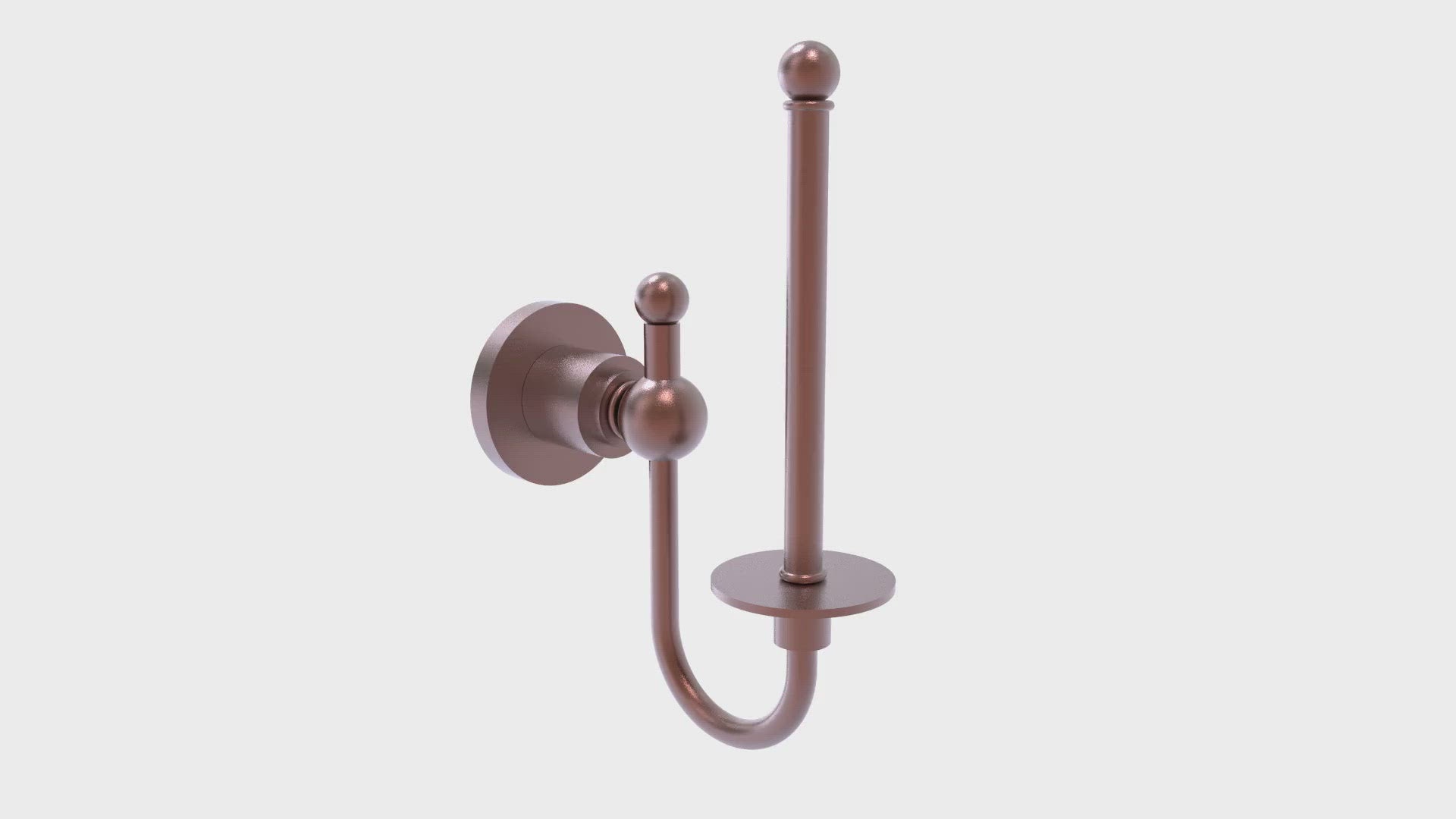 #finish_Antique Copper