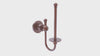 #finish_Antique Copper
