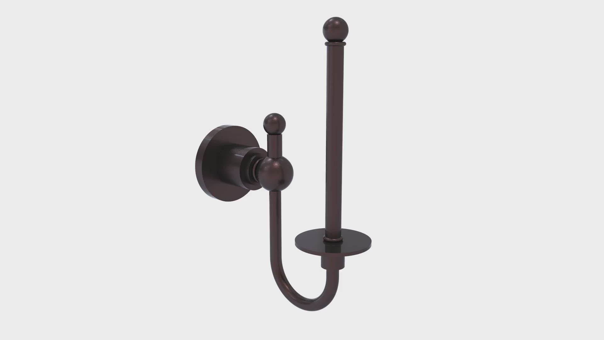 #finish_Antique Bronze