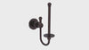 #finish_Antique Bronze