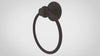 #finish_Oil Rubbed Bronze