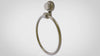 #finish_Antique Brass