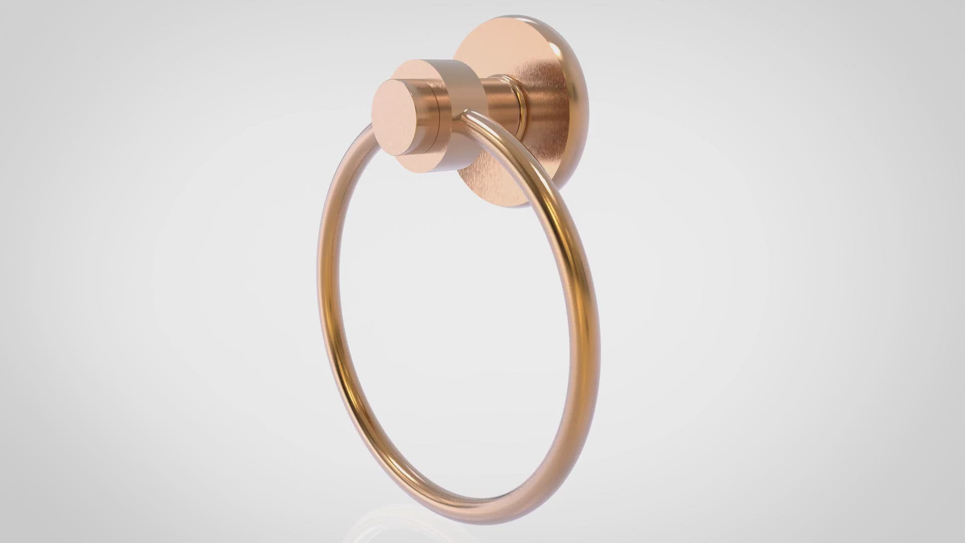 #finish_Brushed Bronze