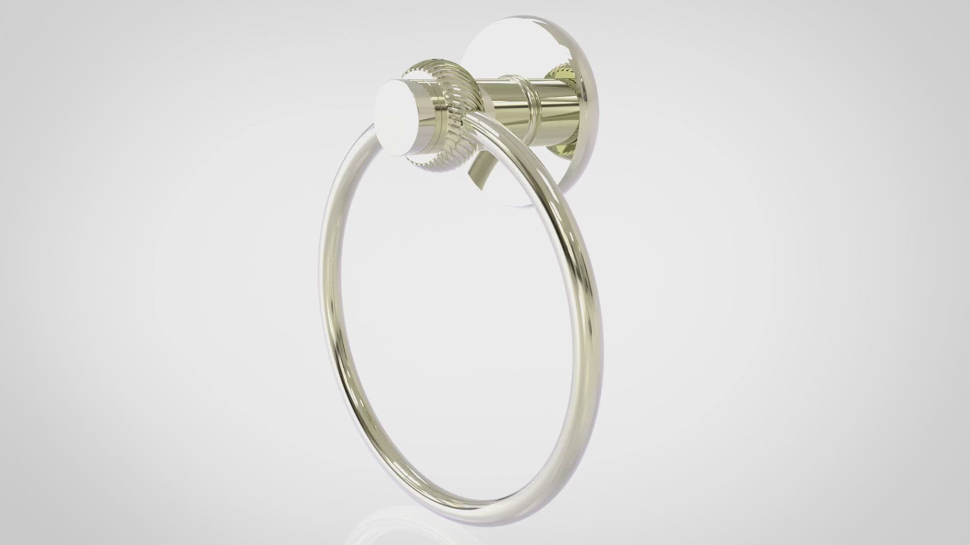 #finish_Polished Nickel