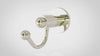#finish_Polished Nickel