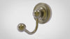 #finish_Antique Brass