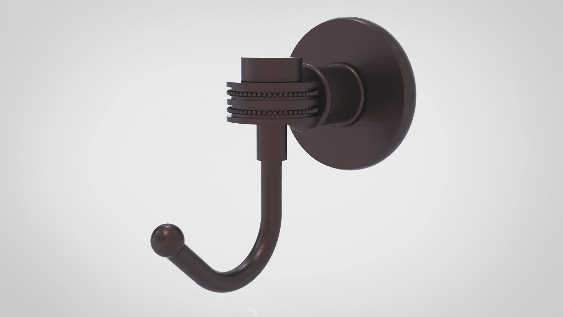 #finish_Antique Bronze