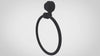 #finish_Matte Black