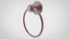 #finish_Antique Copper