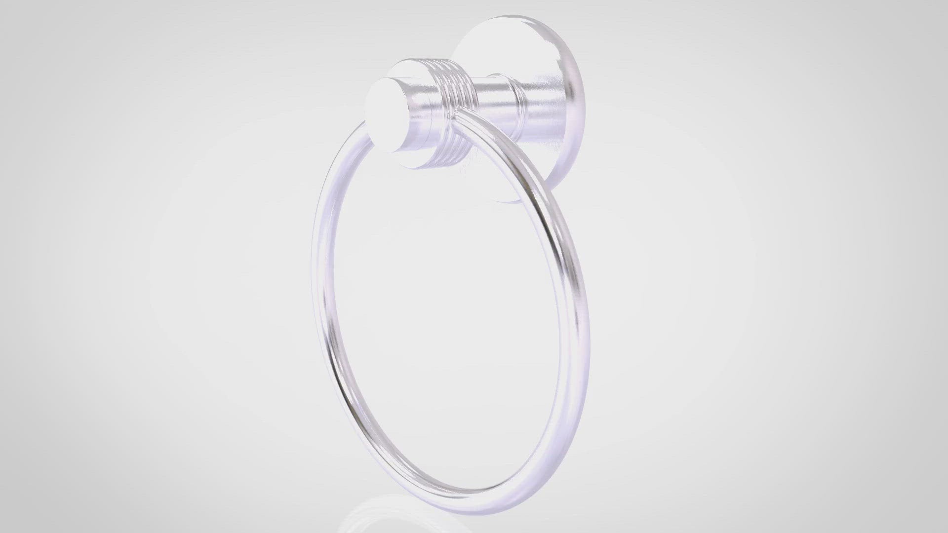 #finish_Satin Chrome