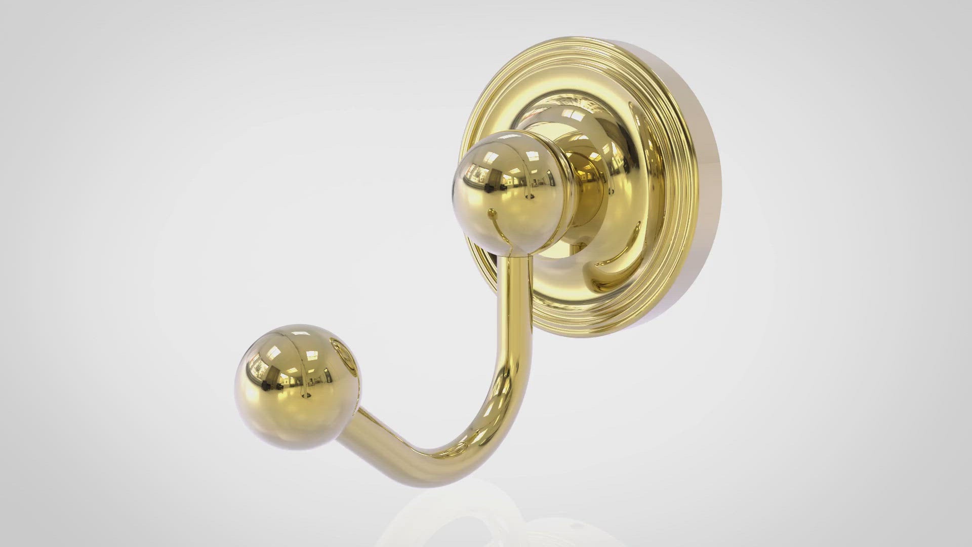 #finish_Unlacquered Brass