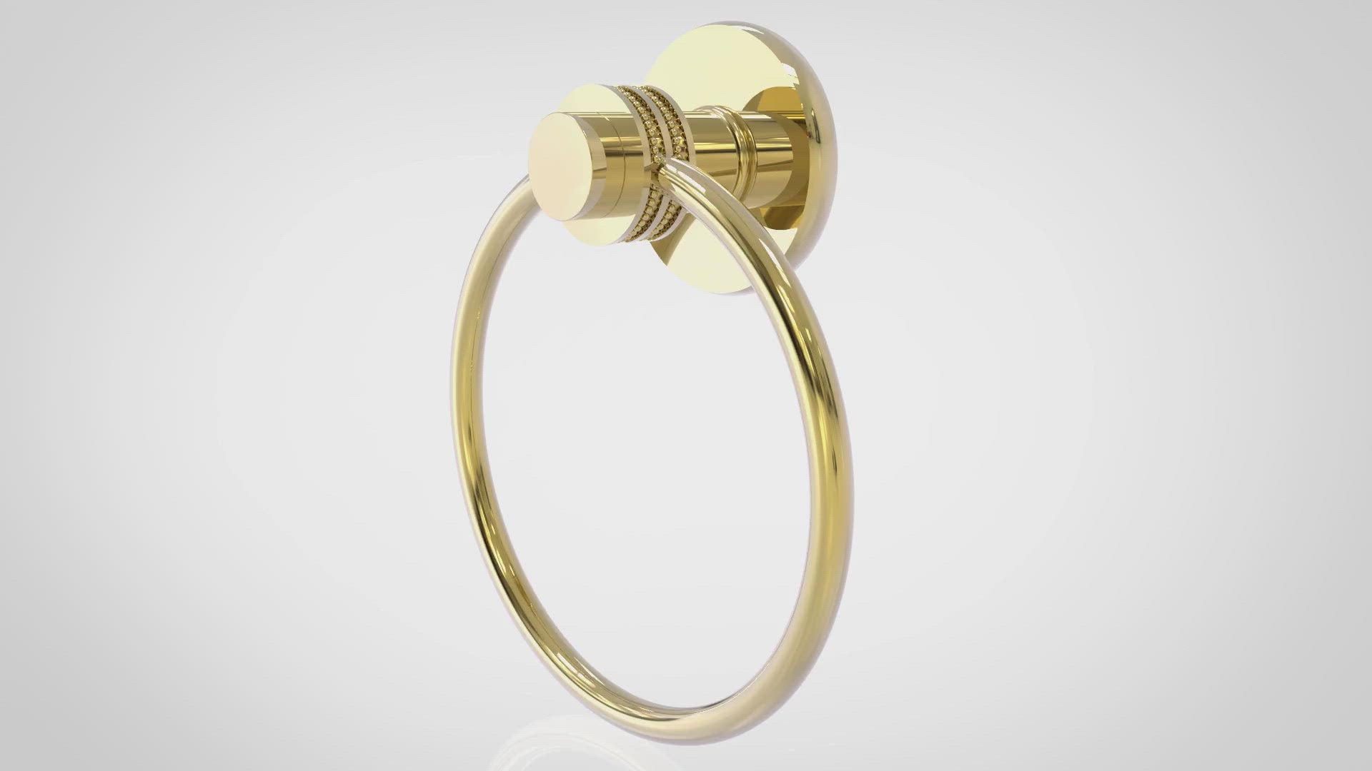 #finish_Unlacquered Brass