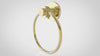 #finish_Unlacquered Brass