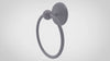 #finish_Matte Gray
