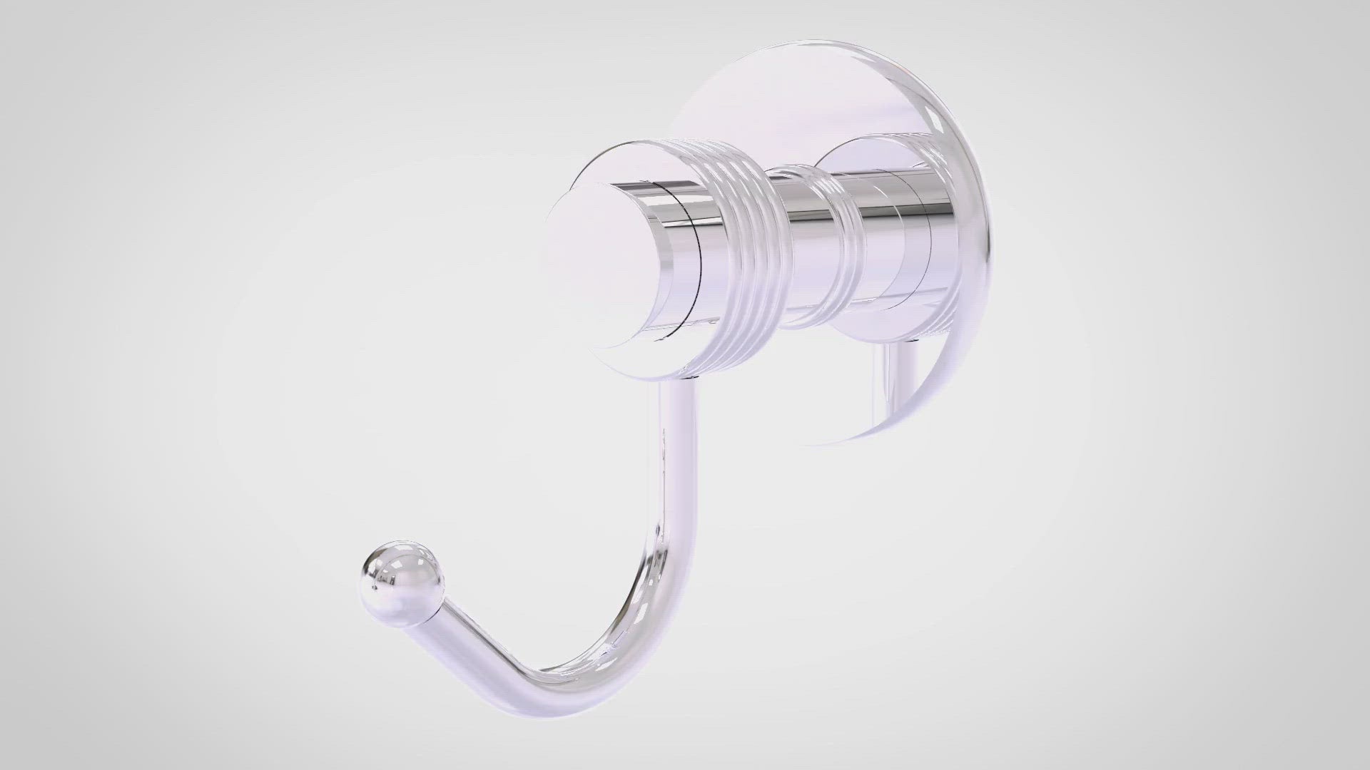 #finish_Polished Chrome