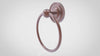 #finish_Antique Copper