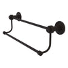 #finish_Oil Rubbed Bronze