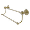 #finish_Satin Brass