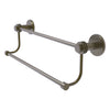 #finish_Antique Brass