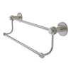#finish_Satin Nickel