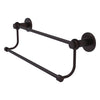 #finish_Antique Bronze