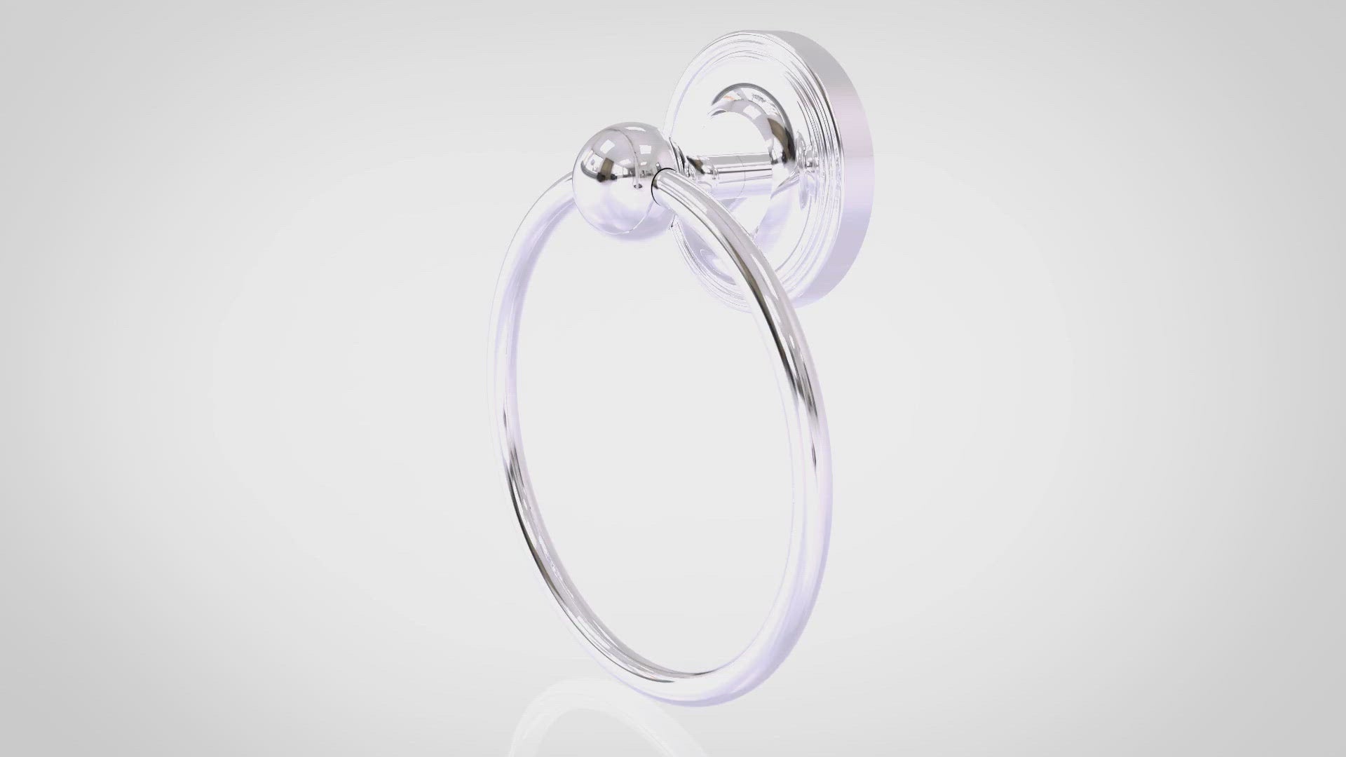 #finish_Polished Chrome