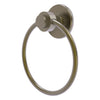 #finish_Antique Brass