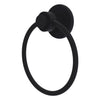 #finish_Matte Black