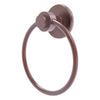 #finish_Antique Copper