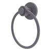 #finish_Matte Gray