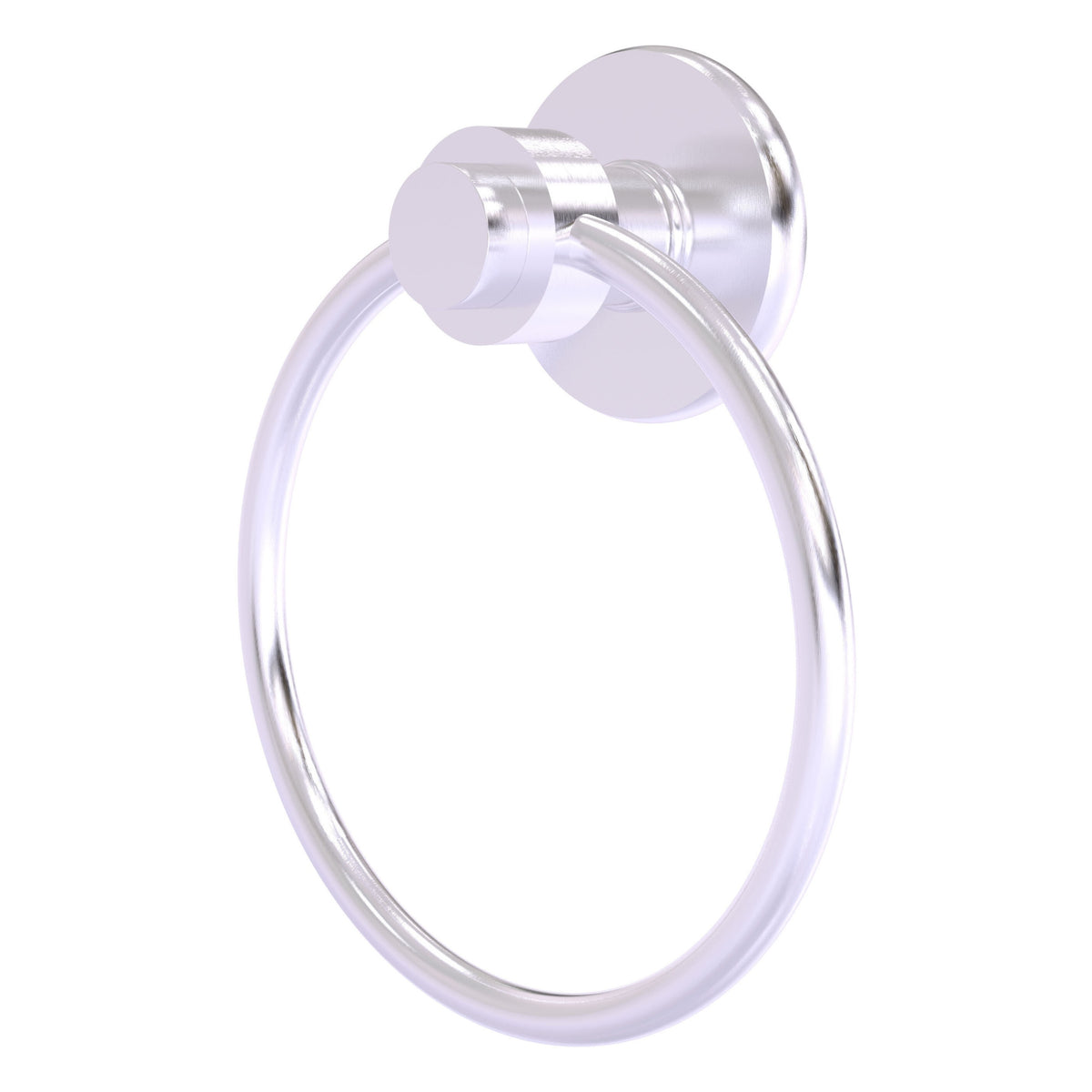 Mercury Towel Ring